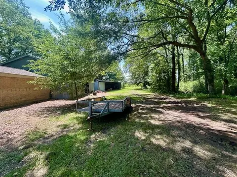159 Stephens Rd, Silver Creek, MS 39663 photo 69