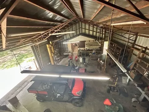 159 Stephens Rd, Silver Creek, MS 39663 photo 57