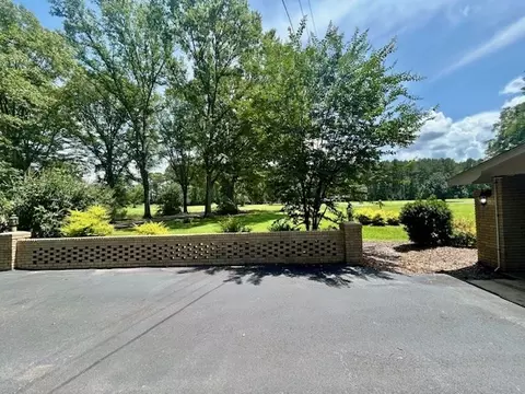 159 Stephens Rd, Silver Creek, MS 39663 photo 81