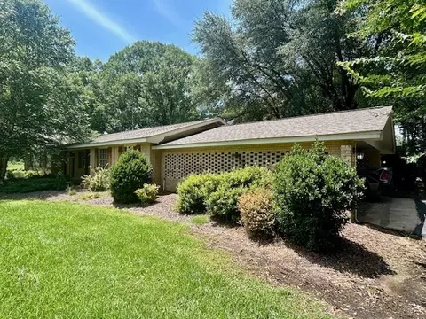 159 Stephens Rd, Silver Creek, MS 39663 photo 94