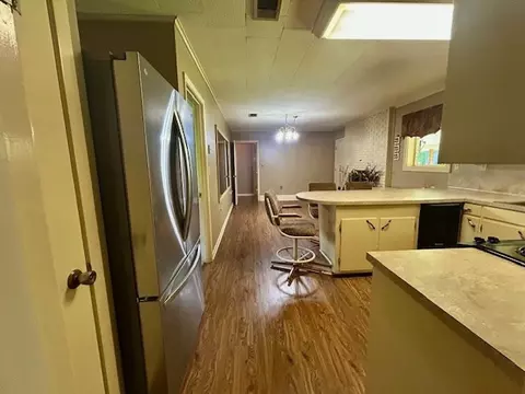 159 Stephens Rd, Silver Creek, MS 39663 photo 3
