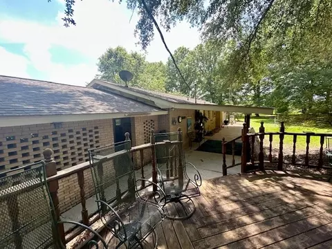 159 Stephens Rd, Silver Creek, MS 39663 photo 42