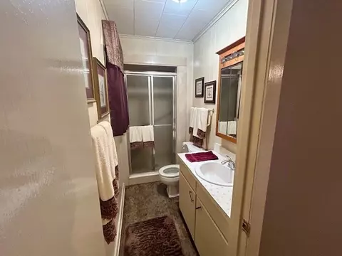 159 Stephens Rd, Silver Creek, MS 39663 photo 30