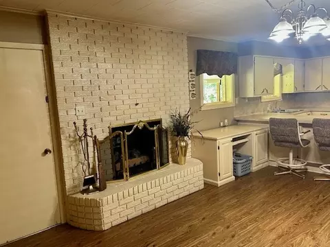 159 Stephens Rd, Silver Creek, MS 39663 photo 9