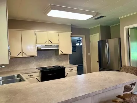 159 Stephens Rd, Silver Creek, MS 39663 photo 6