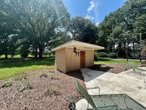 159 Stephens Rd, Silver Creek, MS 39663 photo 44