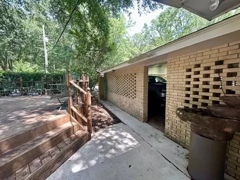 159 Stephens Rd, Silver Creek, MS 39663 photo 39