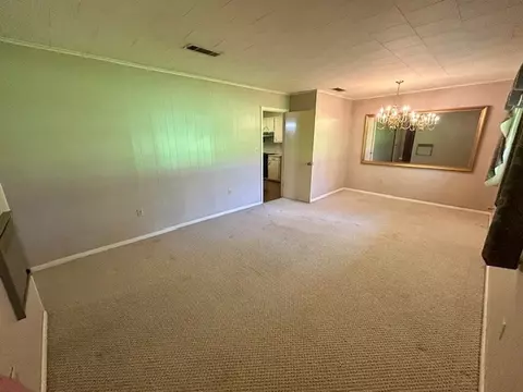 159 Stephens Rd, Silver Creek, MS 39663 photo 15