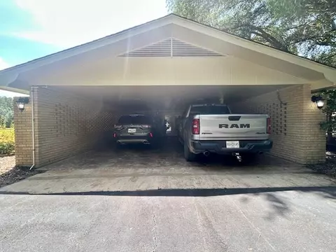 159 Stephens Rd, Silver Creek, MS 39663 photo 84