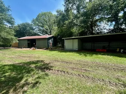 159 Stephens Rd, Silver Creek, MS 39663 photo 63