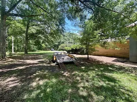 159 Stephens Rd, Silver Creek, MS 39663 photo 67