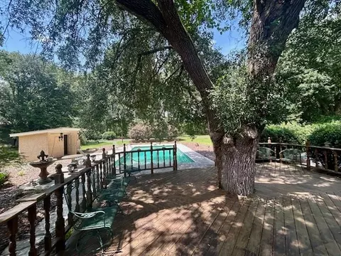 159 Stephens Rd, Silver Creek, MS 39663 photo 41