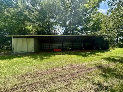 159 Stephens Rd, Silver Creek, MS 39663 photo 64