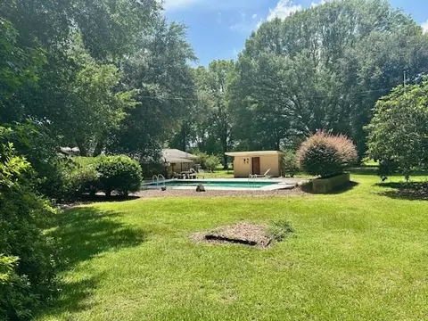 159 Stephens Rd, Silver Creek, MS 39663 photo 77