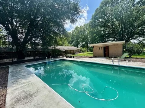 159 Stephens Rd, Silver Creek, MS 39663 photo 51
