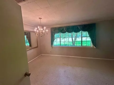 159 Stephens Rd, Silver Creek, MS 39663 photo 18