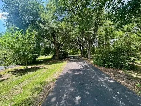 159 Stephens Rd, Silver Creek, MS 39663 photo 80