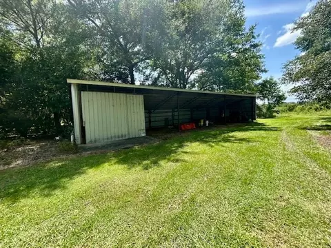 159 Stephens Rd, Silver Creek, MS 39663 photo 65