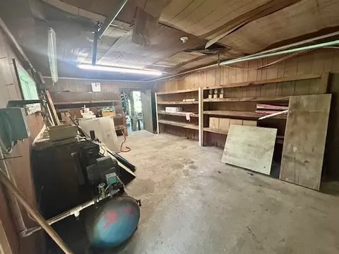 159 Stephens Rd, Silver Creek, MS 39663 photo 59