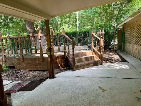 159 Stephens Rd, Silver Creek, MS 39663 photo 35