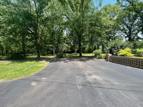 159 Stephens Rd, Silver Creek, MS 39663 photo 82