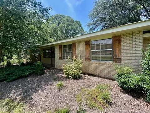 159 Stephens Rd, Silver Creek, MS 39663 photo 90