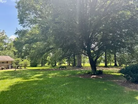 159 Stephens Rd, Silver Creek, MS 39663 photo 73