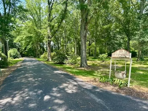 159 Stephens Rd, Silver Creek, MS 39663 photo 98