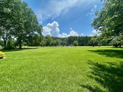 159 Stephens Rd, Silver Creek, MS 39663 photo 91