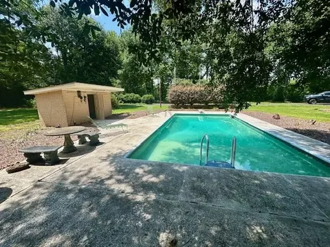 159 Stephens Rd, Silver Creek, MS 39663 photo 45