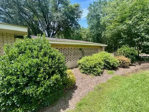 159 Stephens Rd, Silver Creek, MS 39663 photo 89