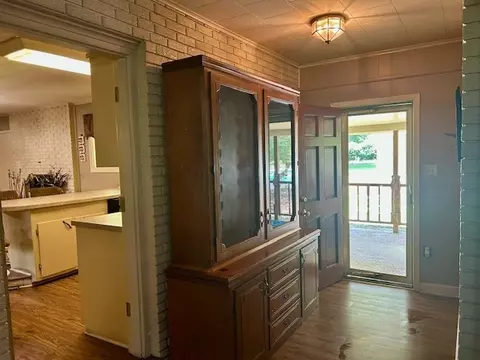 159 Stephens Rd, Silver Creek, MS 39663 photo 19