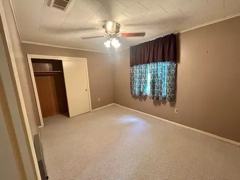 159 Stephens Rd, Silver Creek, MS 39663 photo 32