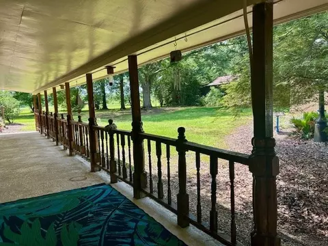 159 Stephens Rd, Silver Creek, MS 39663 photo 34