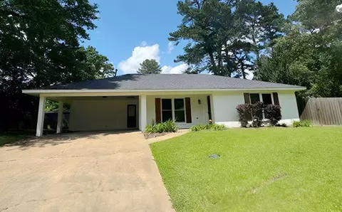 106 Woodcliff Pl, Brandon, MS 39042
