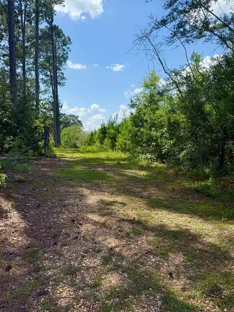77151 N N Riv, Road, LA 70444