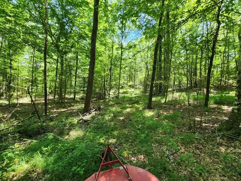 tbd NE Bahalia Rd, Brookhaven, MS 39601 photo 31