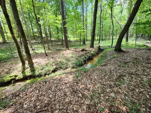 tbd NE Bahalia Rd, Brookhaven, MS 39601 photo 29