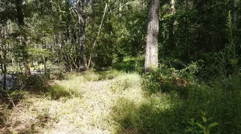 tbd NE Bahalia Rd, Brookhaven, MS 39601 photo 5