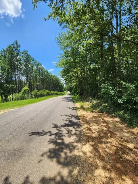 tbd NE Bahalia Rd, Brookhaven, MS 39601 photo 32