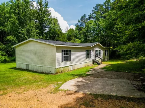 2444 Jackson Liberty Dr, Brookhaven, MS 39601