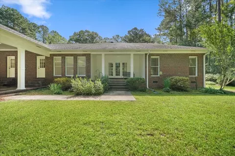 6109 Womack Rd, Summit, MS 39666 photo 36