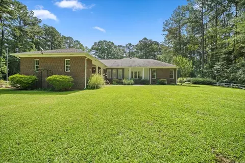 6109 Womack Rd, Summit, MS 39666 photo 39