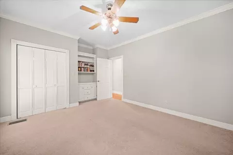 6109 Womack Rd, Summit, MS 39666 photo 30
