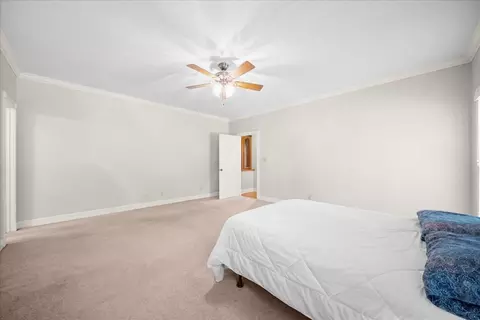 6109 Womack Rd, Summit, MS 39666 photo 24