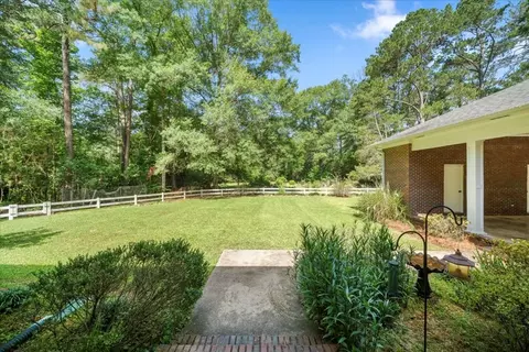 6109 Womack Rd, Summit, MS 39666 photo 35