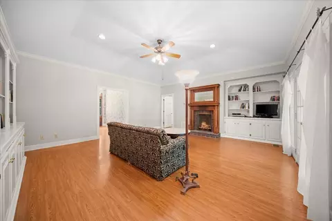 6109 Womack Rd, Summit, MS 39666 photo 11