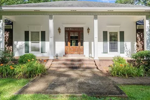 6109 Womack Rd, Summit, MS 39666 photo 3