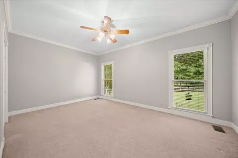 6109 Womack Rd, Summit, MS 39666 photo 32