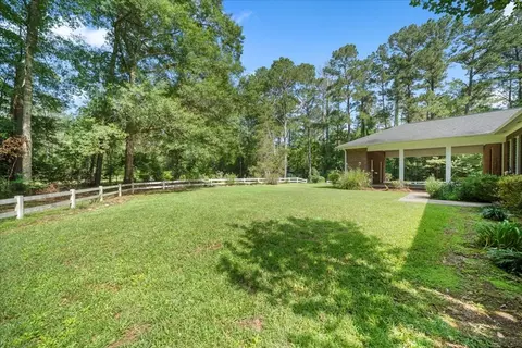 6109 Womack Rd, Summit, MS 39666 photo 37